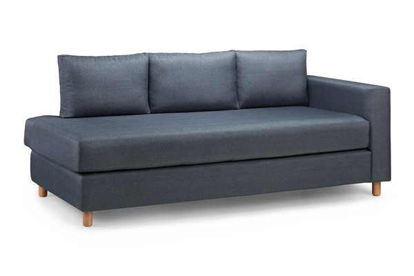 Sofa Bed PNG Clipart