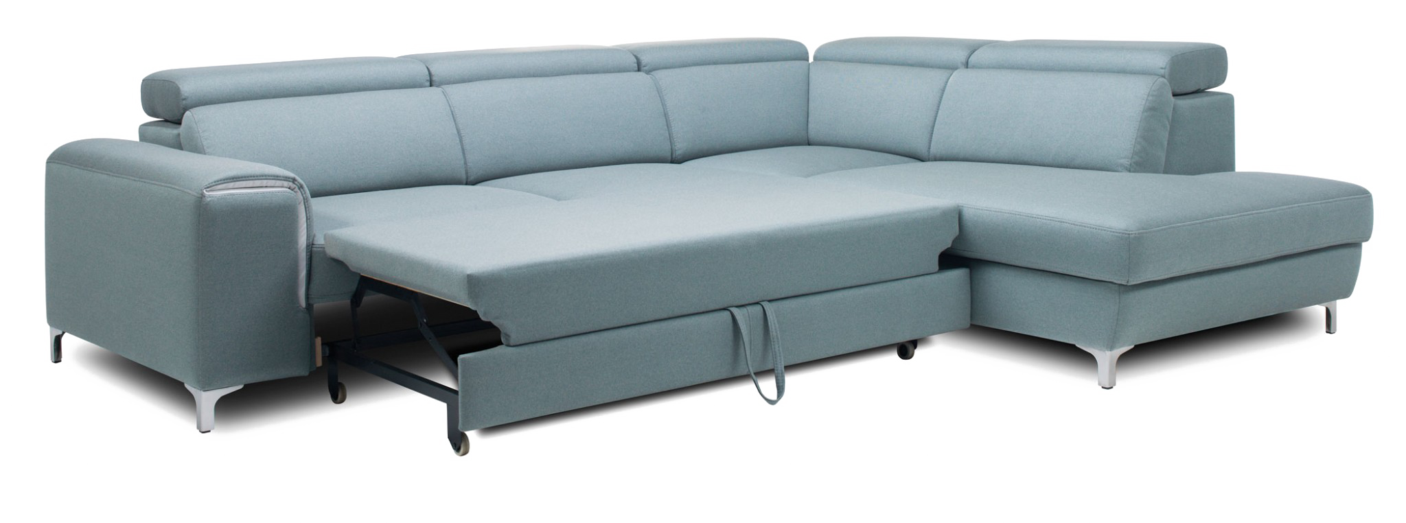 Sofa Bed PNG Free Download