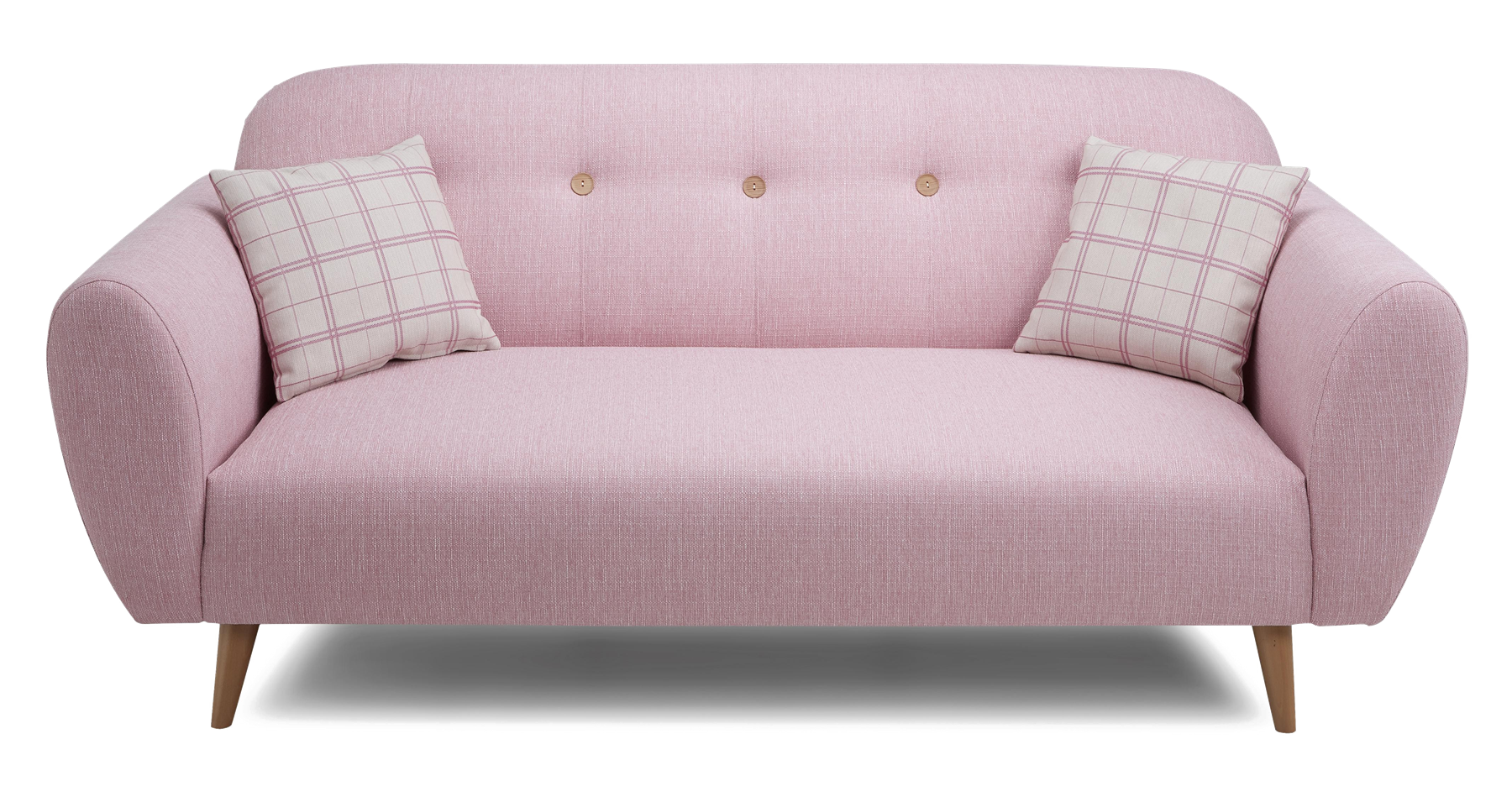 Sofa Bed PNG Image