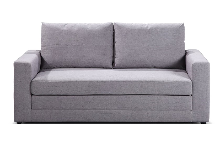 Sofa Bed PNG Photo