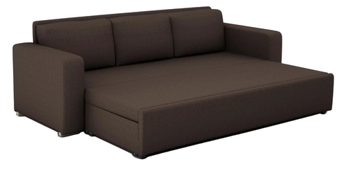 Sofá cama PNG pic