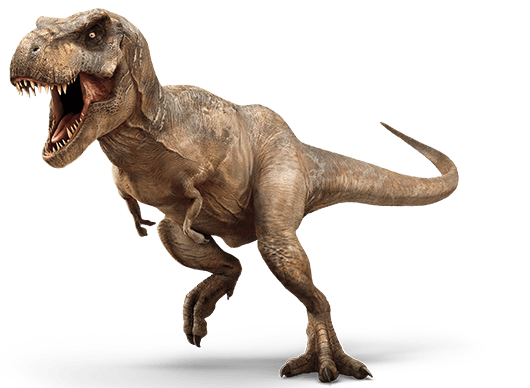 Spinosaurus PNG Clipart