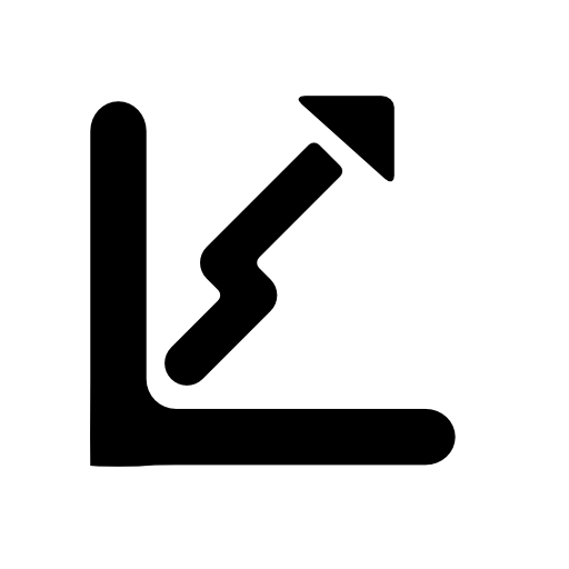 Stocks PNG Picture
