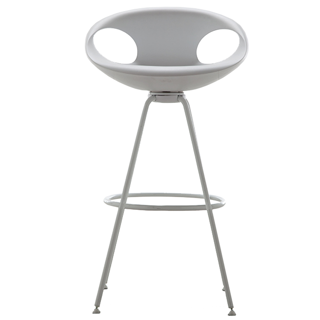 Stool Background PNG