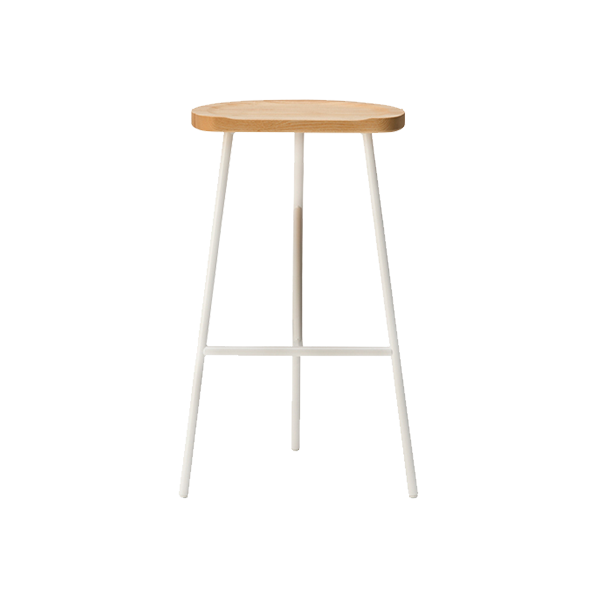 Stool PNG Background Image
