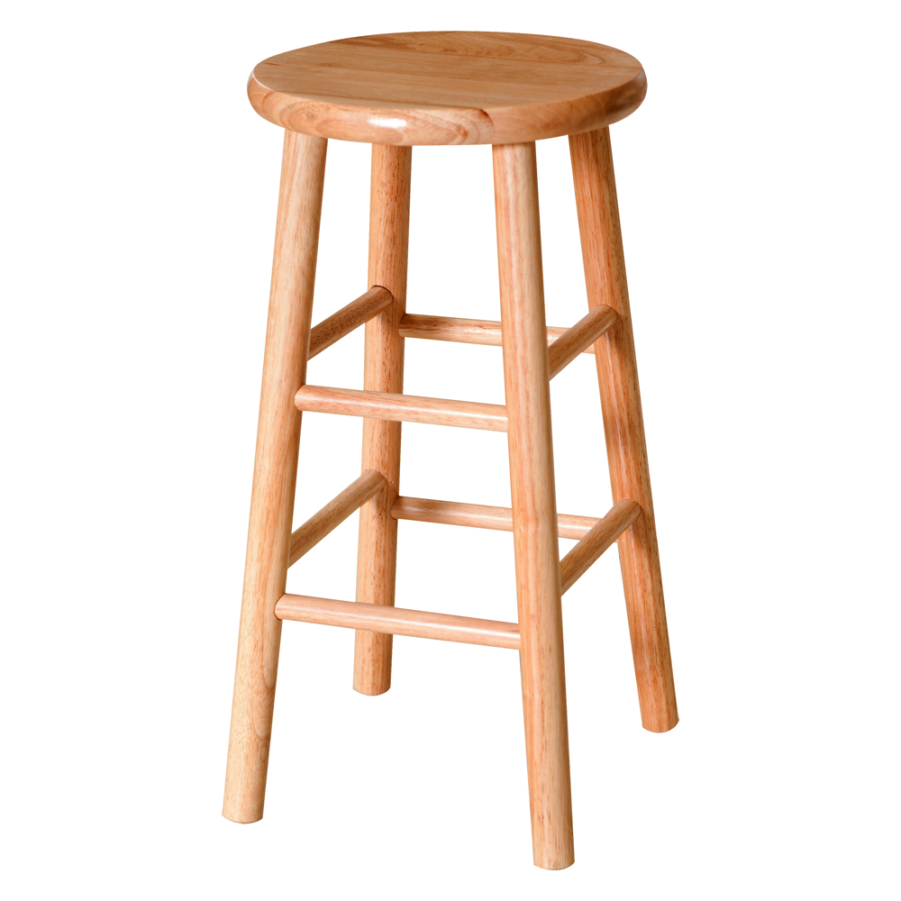 Stool PNG Clipart