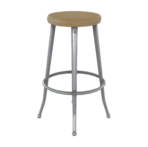 Stool PNG Pic