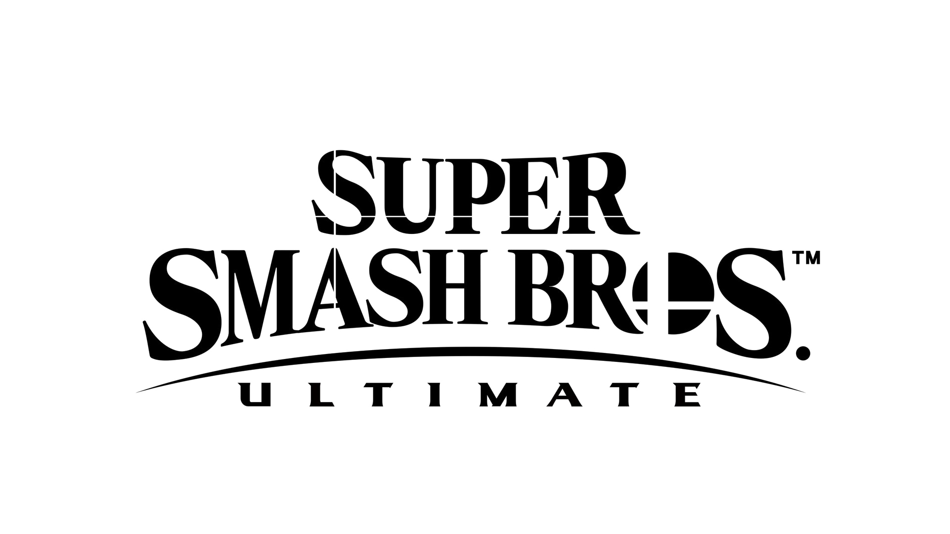 Super Smash Bros. Ultimate PNG Immagine
