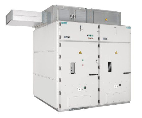Switchgear Download PNG Image