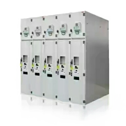Switchgear PNG Background Image