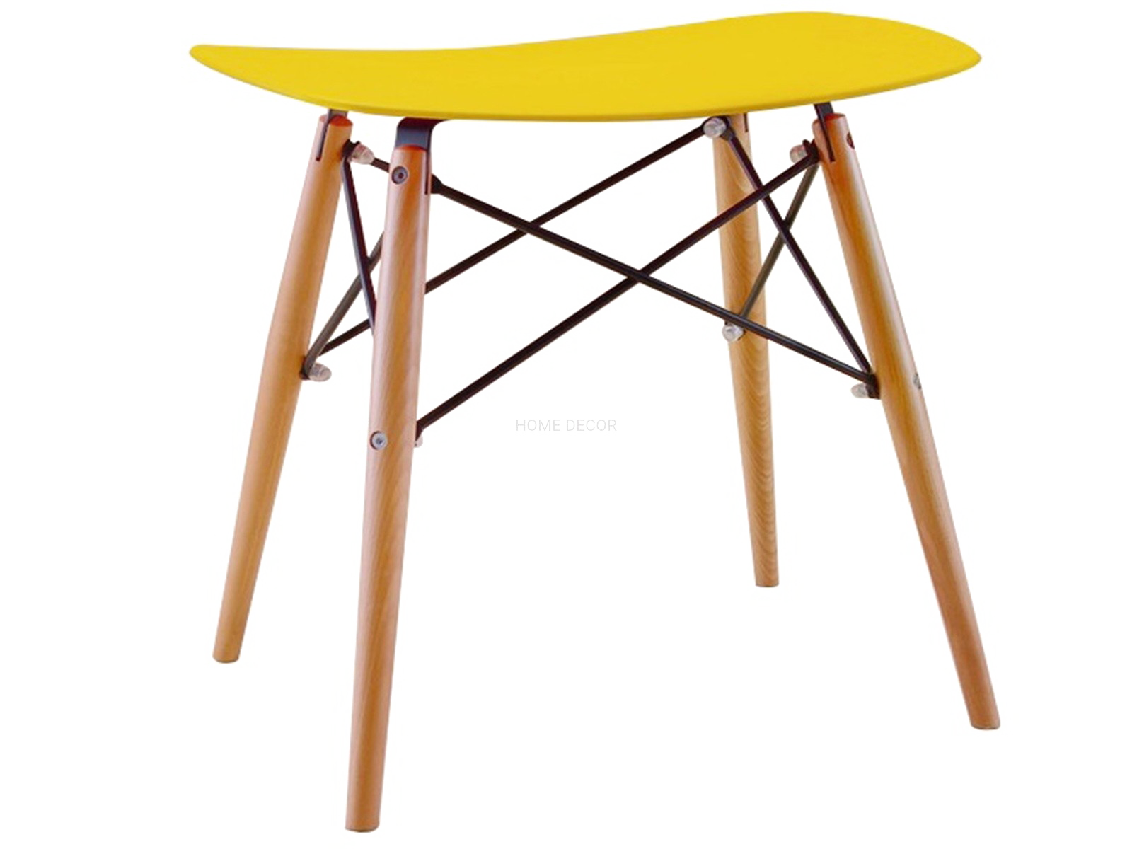 Taboret PNG File