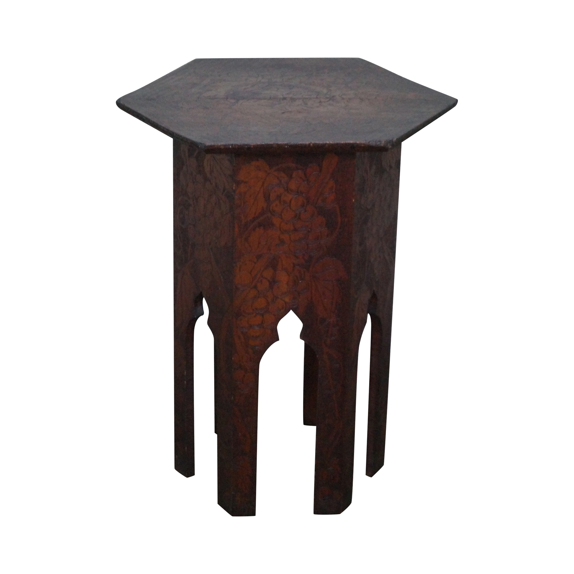 Taboret PNG HD