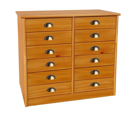 Taboret PNG Pic