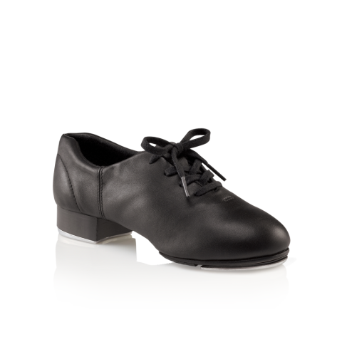 Tap Shoes PNG HD