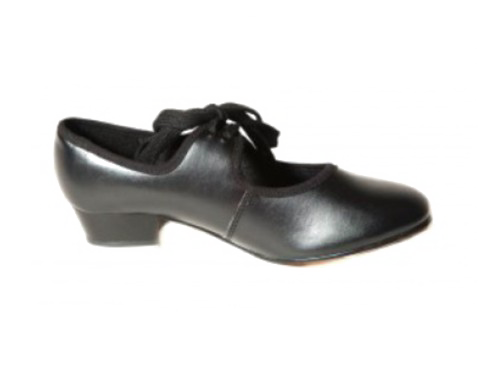 Tap Shoes PNG Transparent Picture