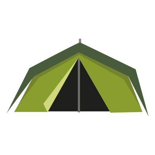 Tent PNG Clipart