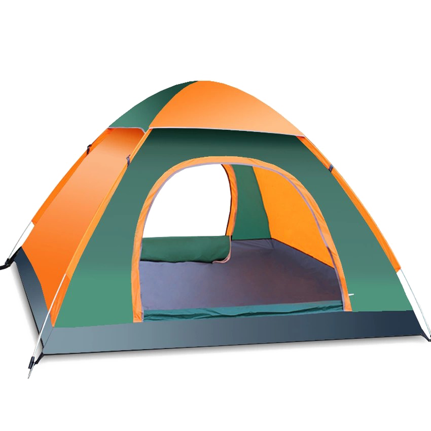 Tent PNG-bestand