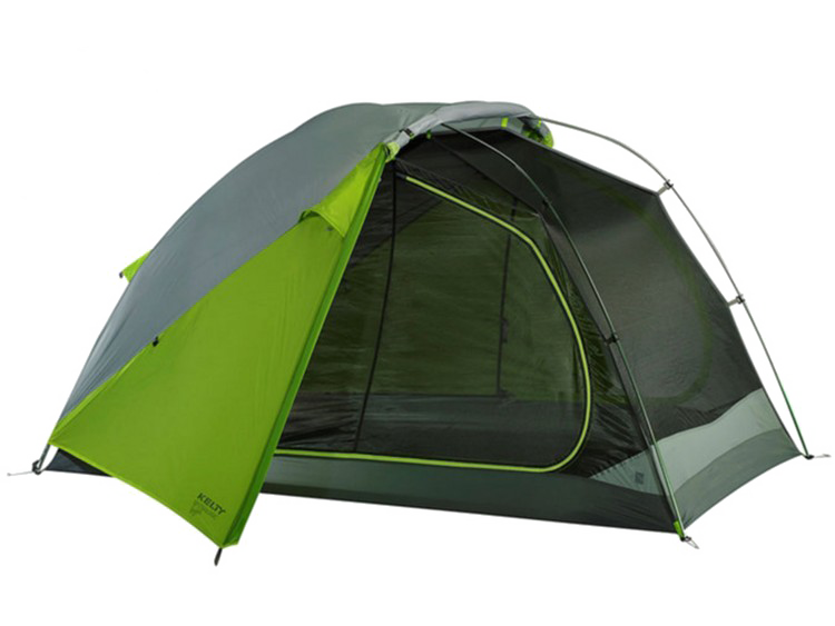 Tent PNG Free Download