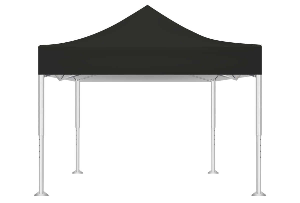 Tent PNG Picture