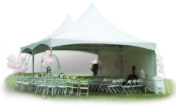 Tent PNG Transparante HD-foto