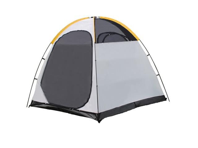 Tent PNG Transparante afbeelding