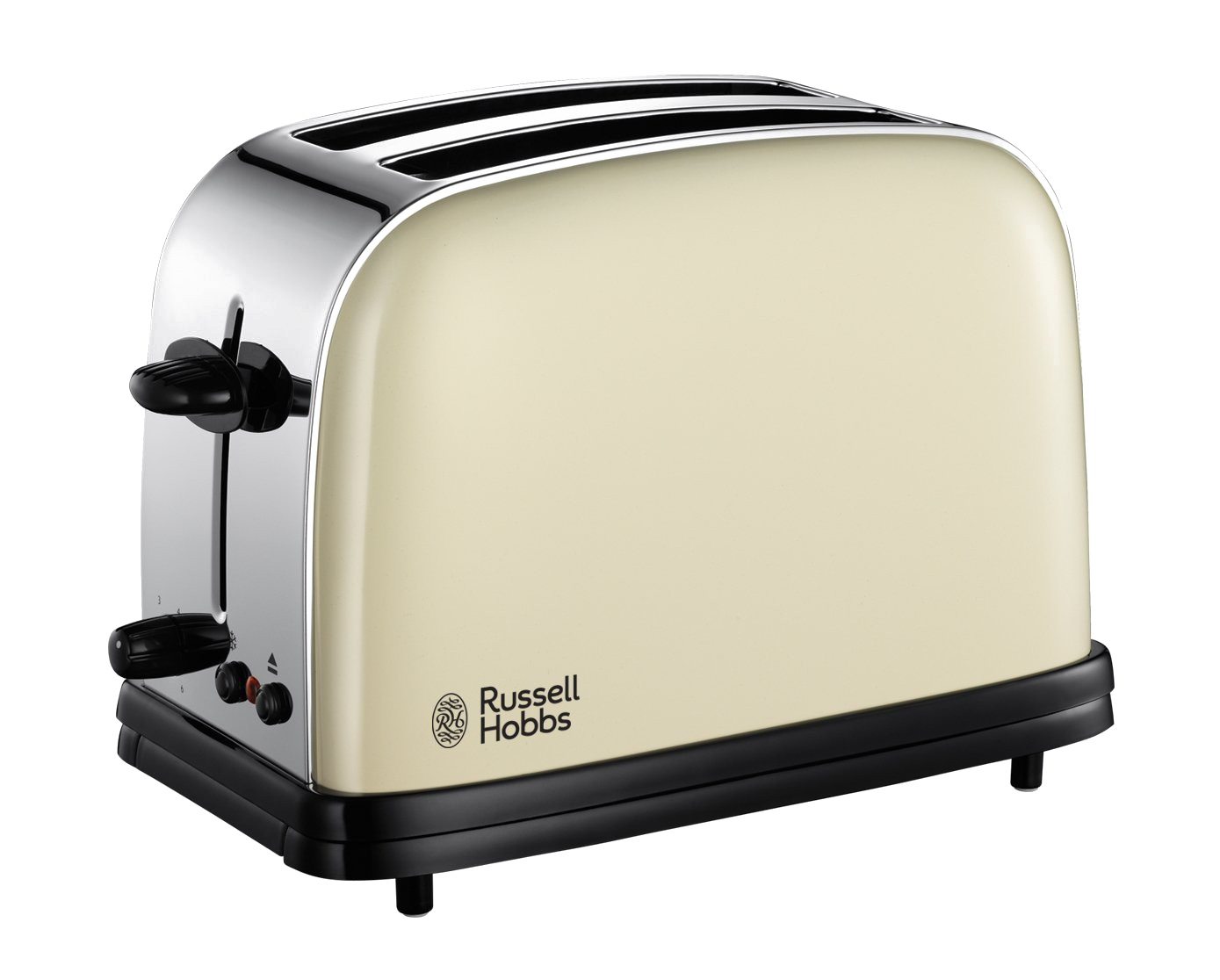 Toaster PNG Clipart
