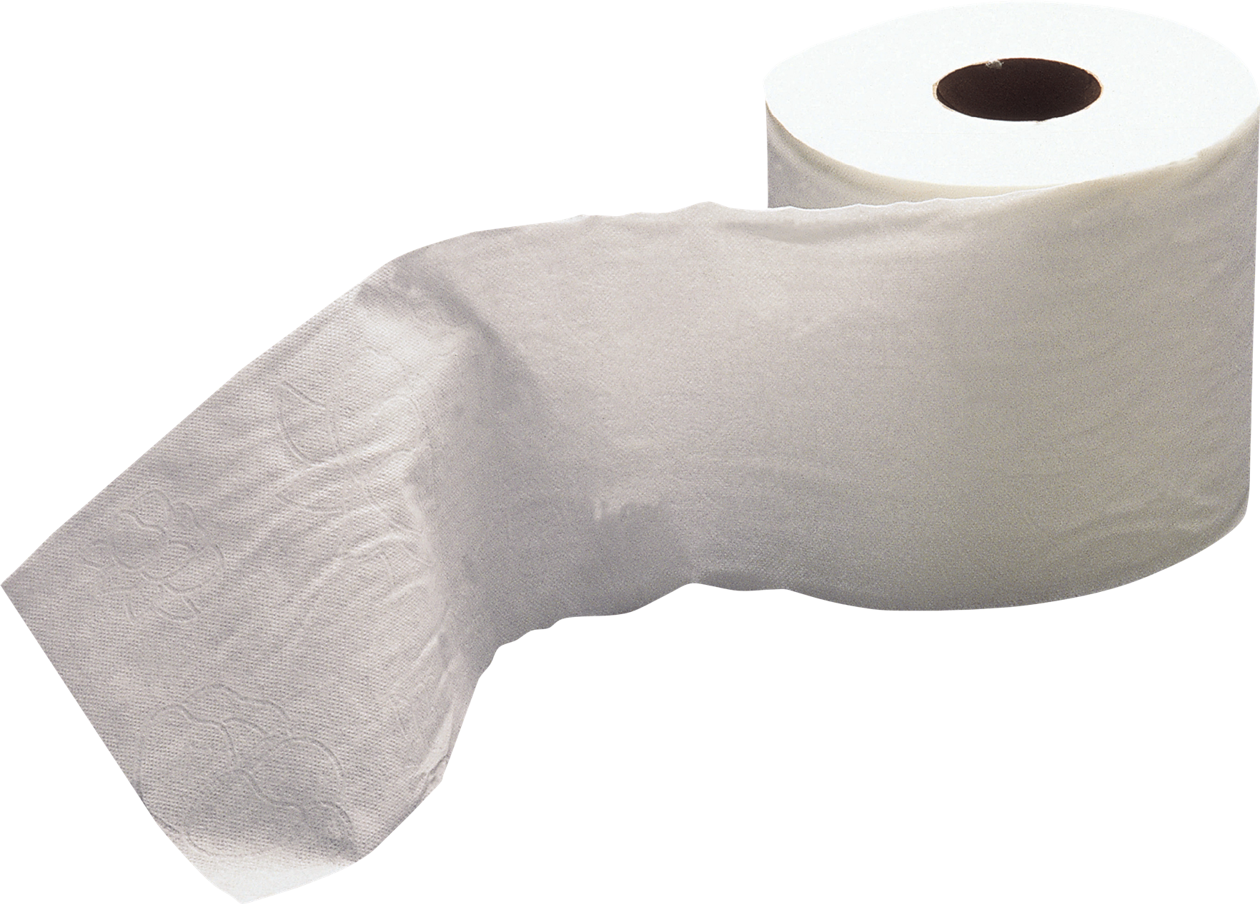 File PNG della carta igienica