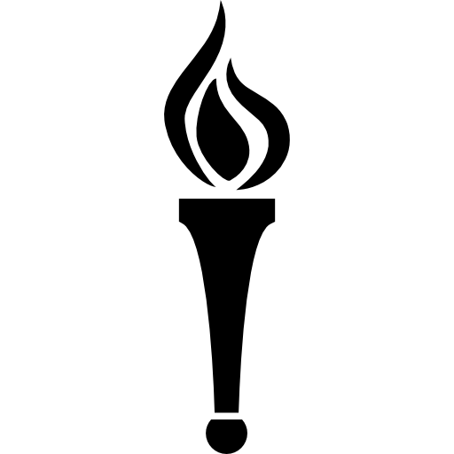 Torch PNG Clipart