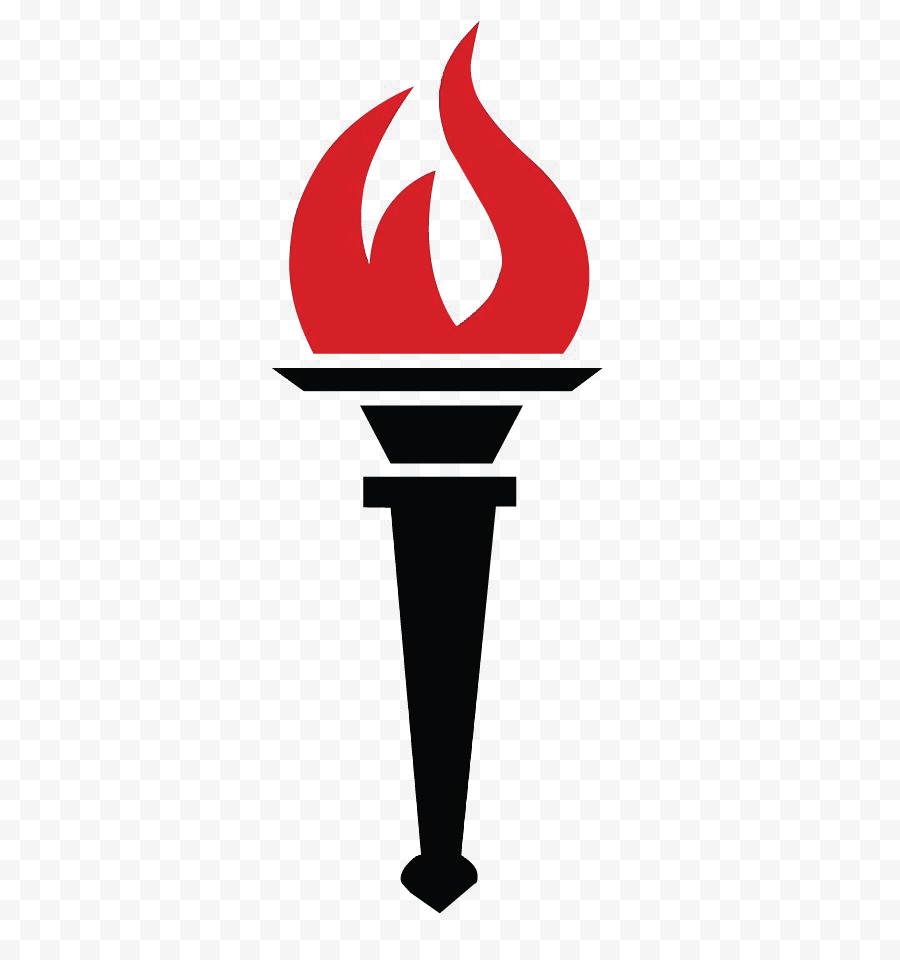 Torch PNG Transparent Image