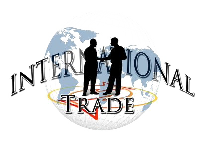 Trade PNG Transparent Picture