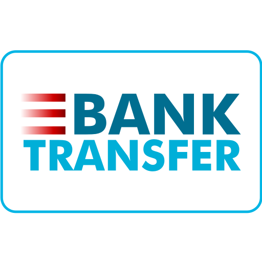 Transfer PNG Transparent Image