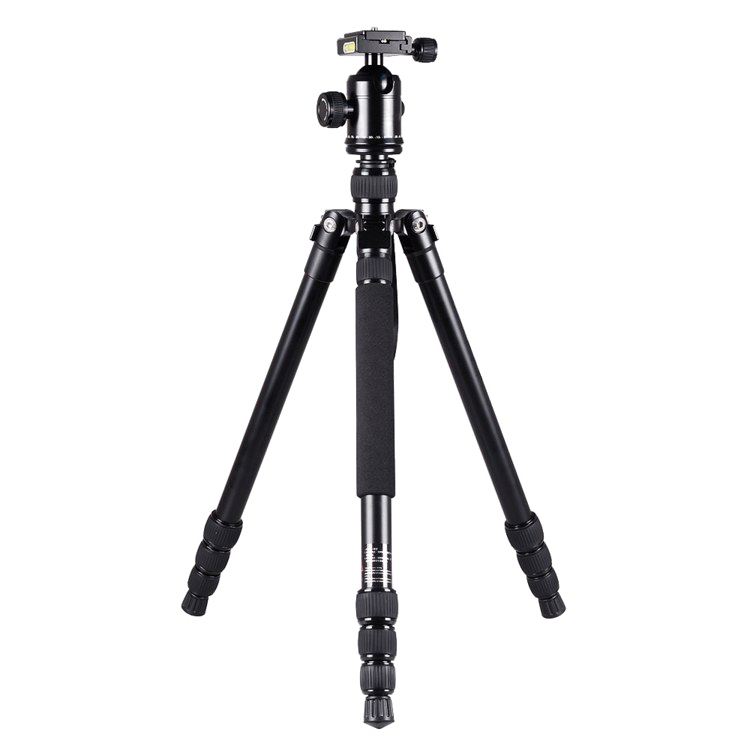 Tripod PNG Picture