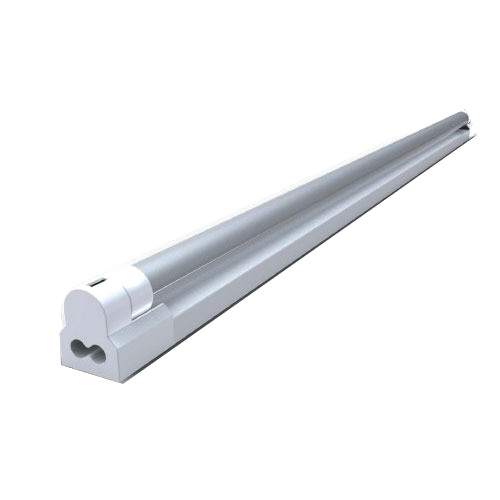 Tube Light PNG Transparent Image