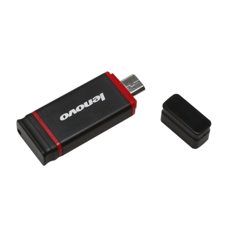 USB-Pen-Laufwerk-PNG-Bild