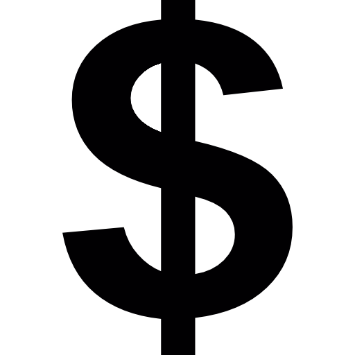 USD PNG Image