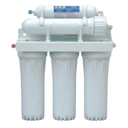 UV Water Purifier PNG Transparent Picture