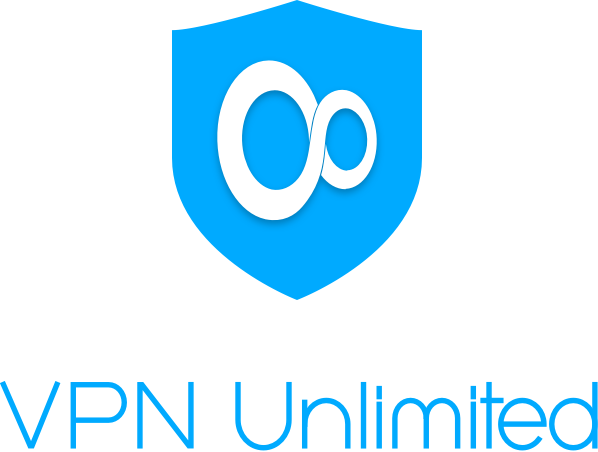 Unlimited Download PNG Image