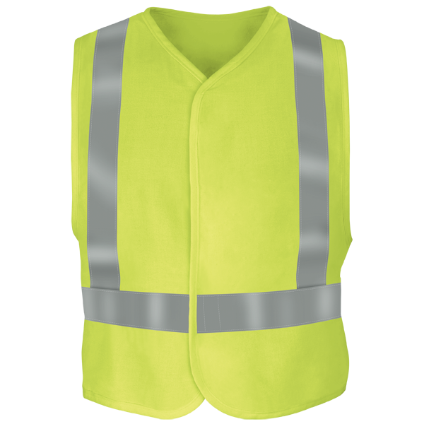 Gilet PNG Picture Trasparente