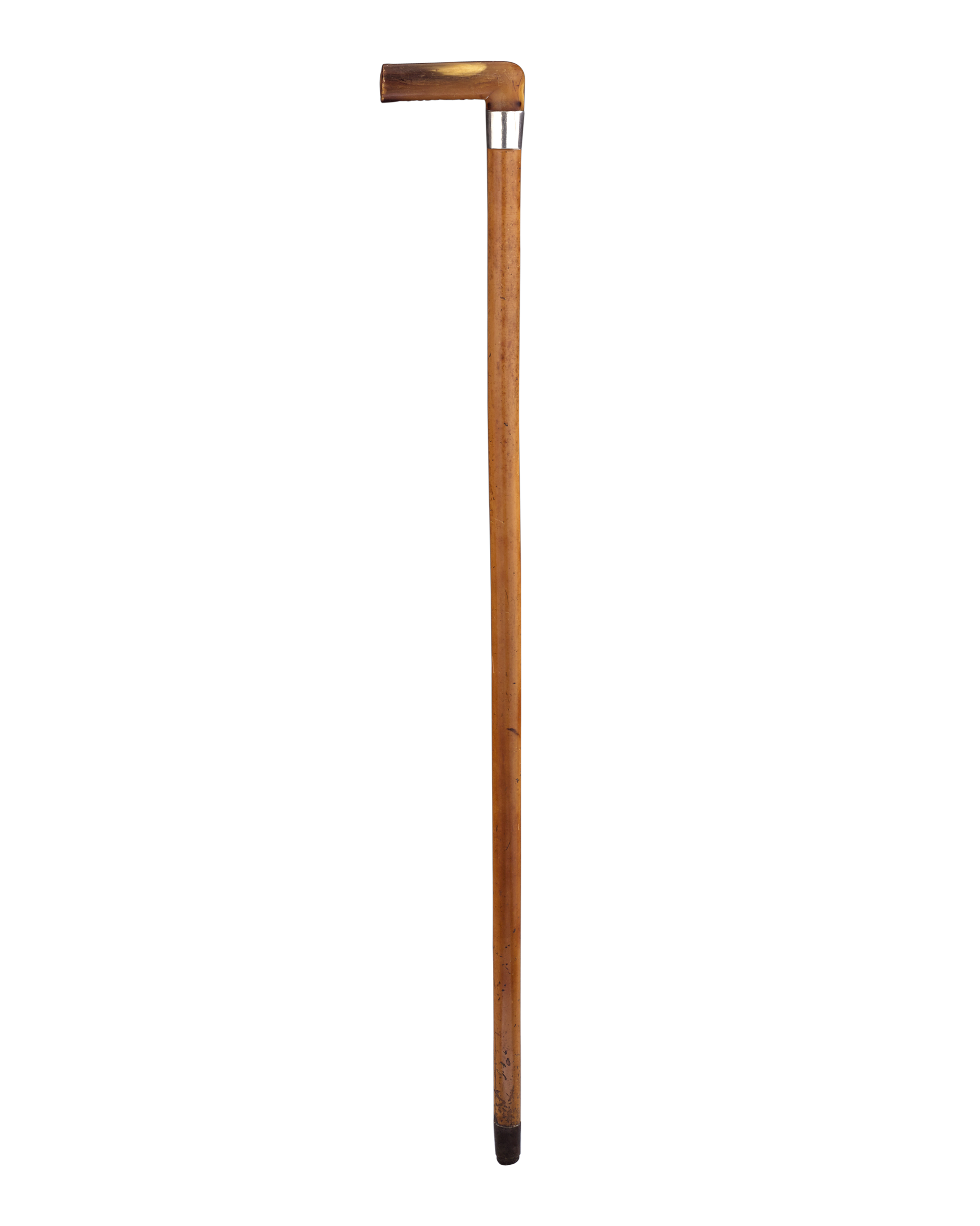 A wooden stick. Палка. Палка для фотошопа. Деревянная палка на прозрачном фоне. Деревянная палка на прозрачном фоне вертикальная.