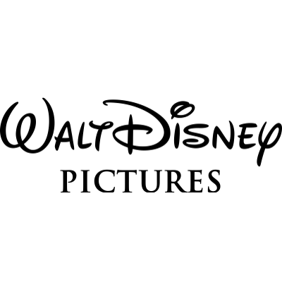 Walt Disney PNG Photos