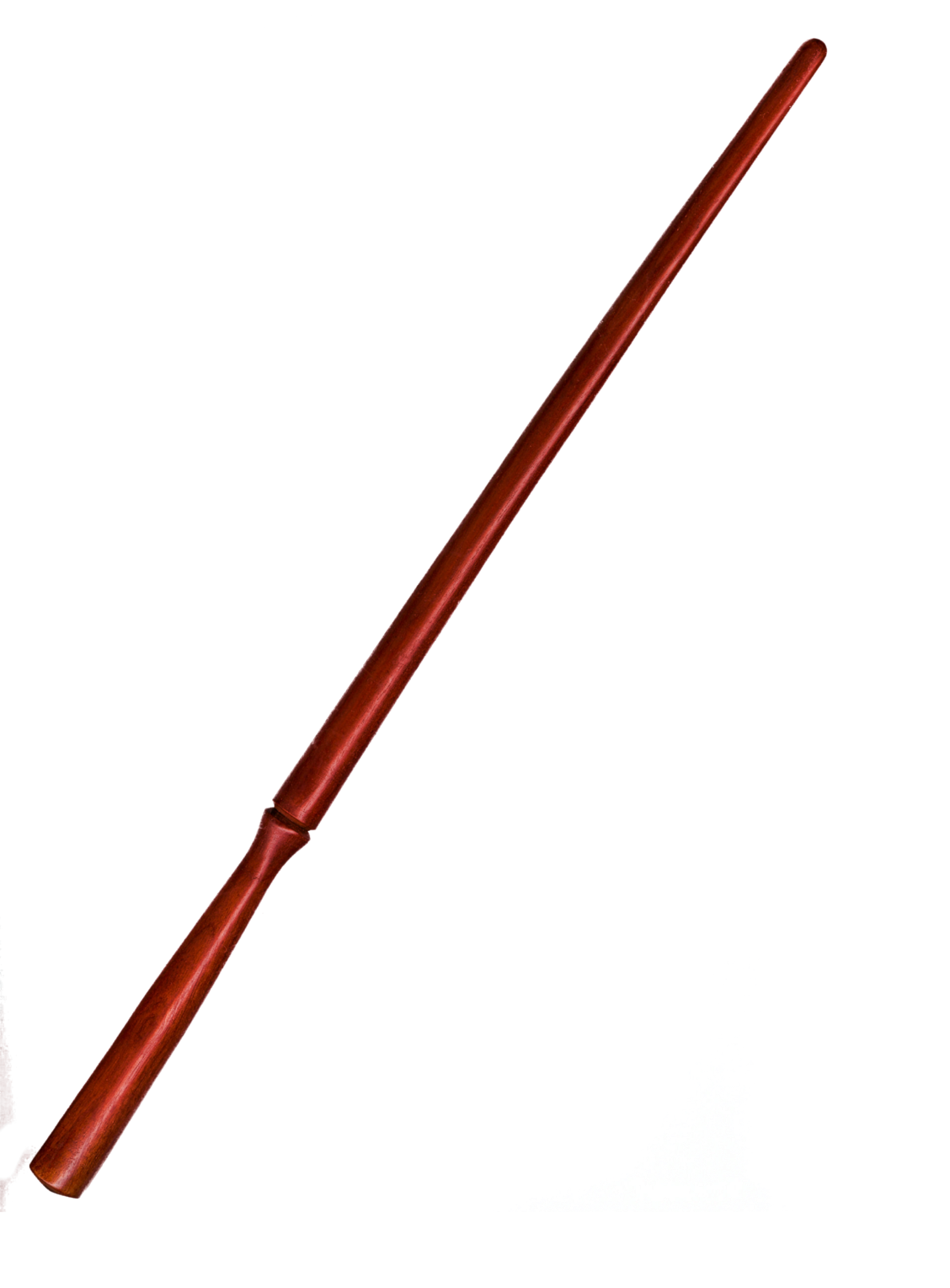 Wand Download PNG Image