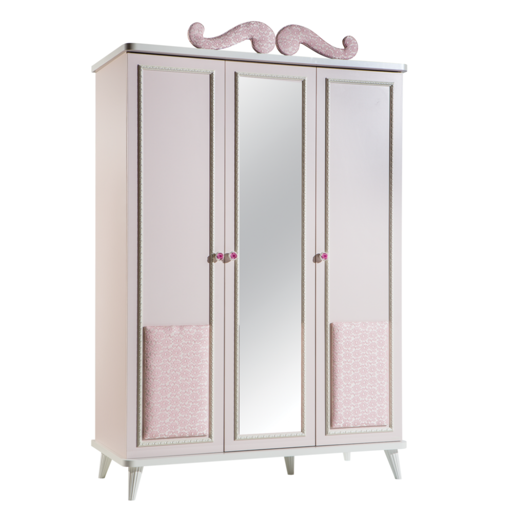 Wardrobe PNG Picture