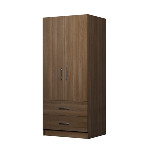 Wardrobe PNG Transparent Picture