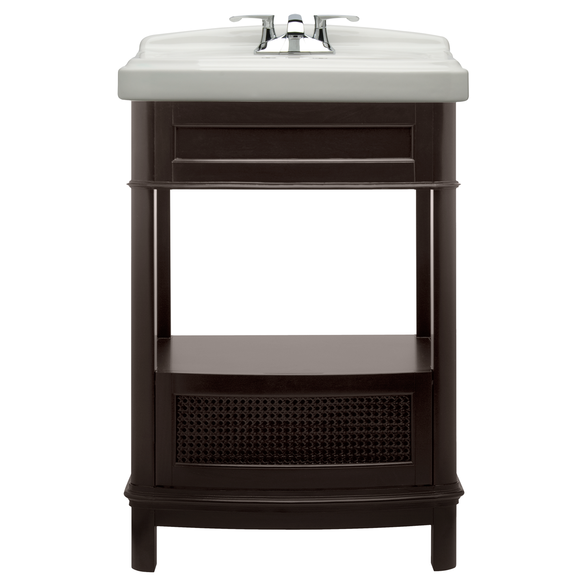 Washstand PNG Clipart