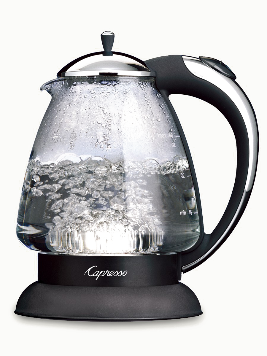 Water Cooker Transparent PNG