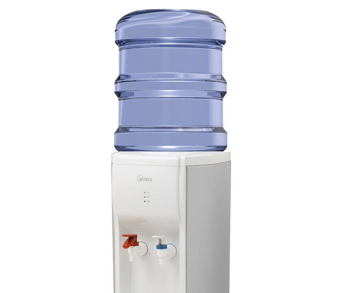 Water Cooler Download PNG Image