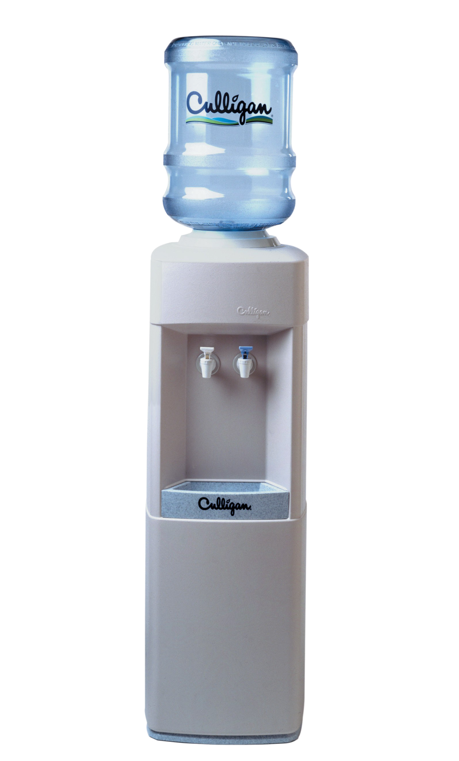 Water Cooler PNG Free Download