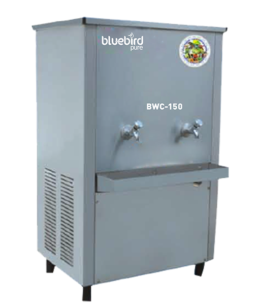 Water Cooler PNG HD