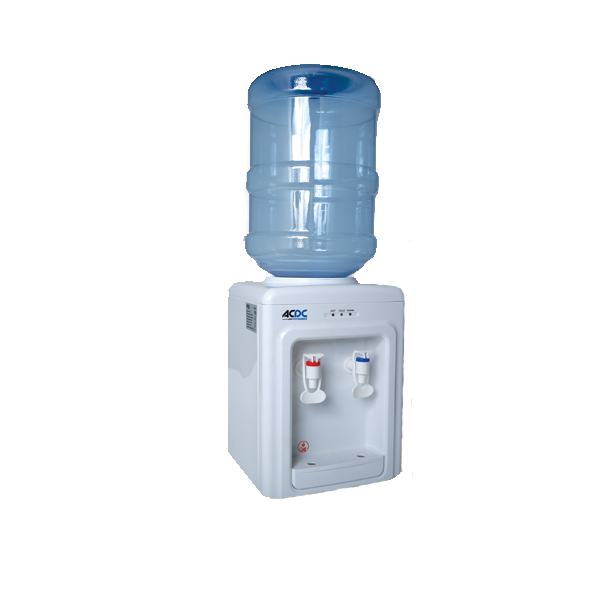 Water Cooler PNG Image