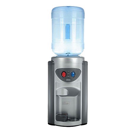 Water Cooler PNG Transparent HD Photo